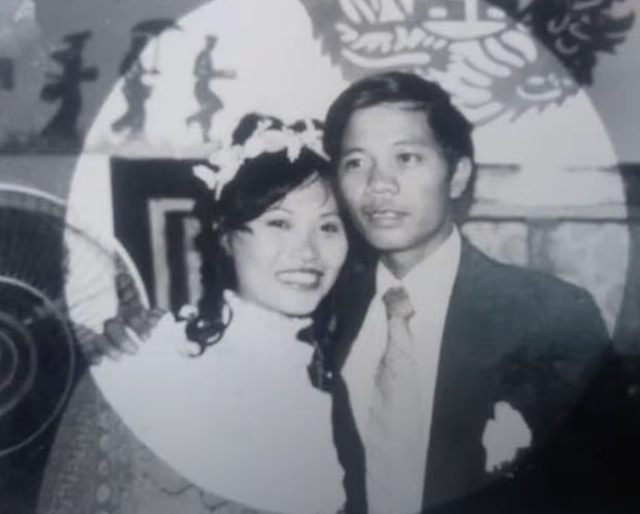 Lỡ cho vợ ăn bạt tai vì Lỡ cho vợ ăn bạt tai vì
