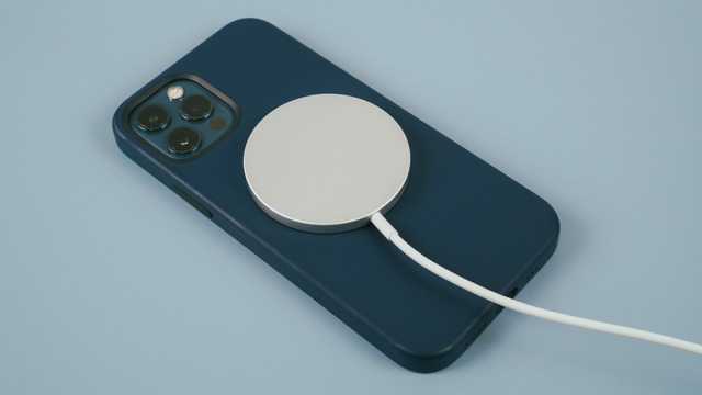 Tin cực vui nếu trên tay bạn đang là một chiếc iPhone 12- Ảnh 1. Tin cực vui nếu trên tay bạn đang là một chiếc iPhone 12- Ảnh 1.
