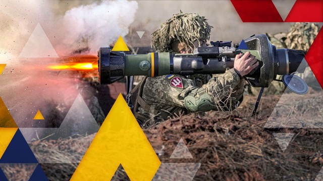 7 vạn quân Nga tấn công, phòng tuyến Ukraine hỗn loạn: Kiev ra lệnh khẩn, vũ khí ồ ạt cơ động trong đêm- Ảnh 3. 7 vạn quân Nga tấn công, phòng tuyến Ukraine hỗn loạn: Kiev ra lệnh khẩn, vũ khí ồ ạt cơ động trong đêm- Ảnh 3.