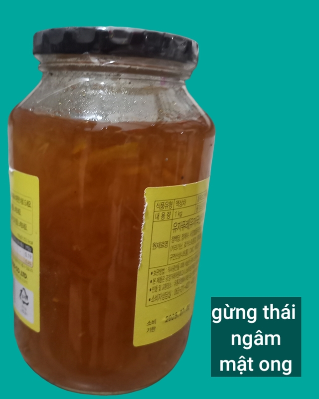 Cụ ông 77 tuổi vẫn khỏe như thanh niên, tự lái xe máy 80km về quê: Bí quyết ở 3 bài tập, 1 kiểu ăn- Ảnh 2.