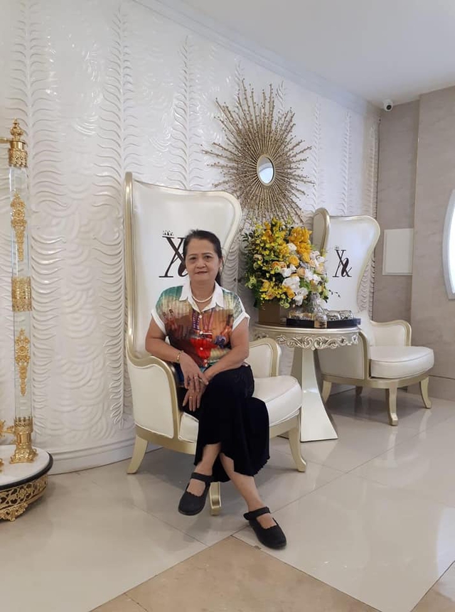 Người mẹ vụ trao nhầm con 42 năm ở Hà Nội: Không hiểu đã làm gì sai mà con về nhận mẹ rồi lại cắt đứt?- Ảnh 1. Người mẹ vụ trao nhầm con 42 năm ở Hà Nội: Không hiểu đã làm gì sai mà con về nhận mẹ rồi lại cắt đứt?- Ảnh 1.