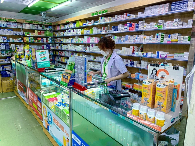 Thế giới Di động kinh doanh sao trong Thế giới Di động kinh doanh sao trong