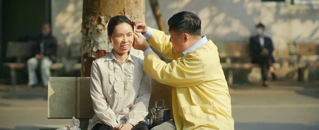 Nữ diễn viên đóng vai ô sin nhiều nhất Việt Nam: Xinh đẹp, là CEO giàu có vẫn bị đạo diễn 