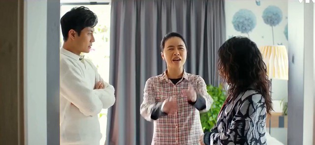 Nữ diễn viên đóng vai ô sin nhiều nhất Việt Nam: Xinh đẹp, là CEO giàu có vẫn bị đạo diễn 