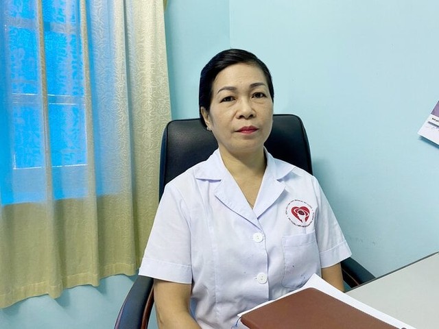 Vợ ghen tuông vô lối, nhắn tin đe dọa cả đồng nghiệp nữ của chồng: Chồng làm ngay 1 việc để vợ thay đổi- Ảnh 2.