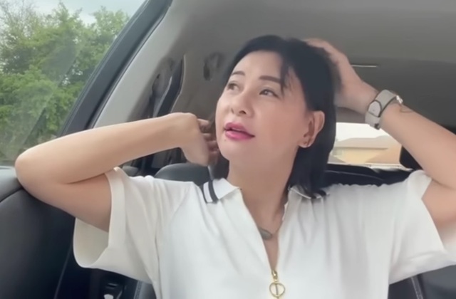 Cát Phượng: Cát Phượng: