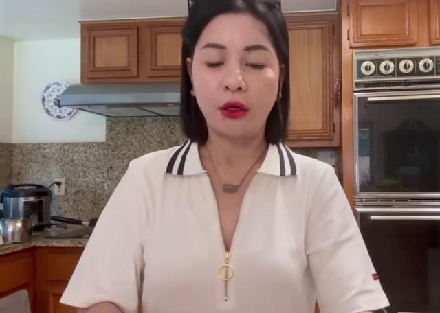 Cát Phượng: Cát Phượng: