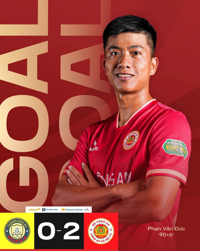 HLV Kiatisuk khôn khéo nói về khả năng dẫn dắt tuyển Việt Nam, nhắc đến giấc mơ World Cup- Ảnh 2. HLV Kiatisuk khôn khéo nói về khả năng dẫn dắt tuyển Việt Nam, nhắc đến giấc mơ World Cup- Ảnh 2.