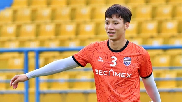 Vừa rời 