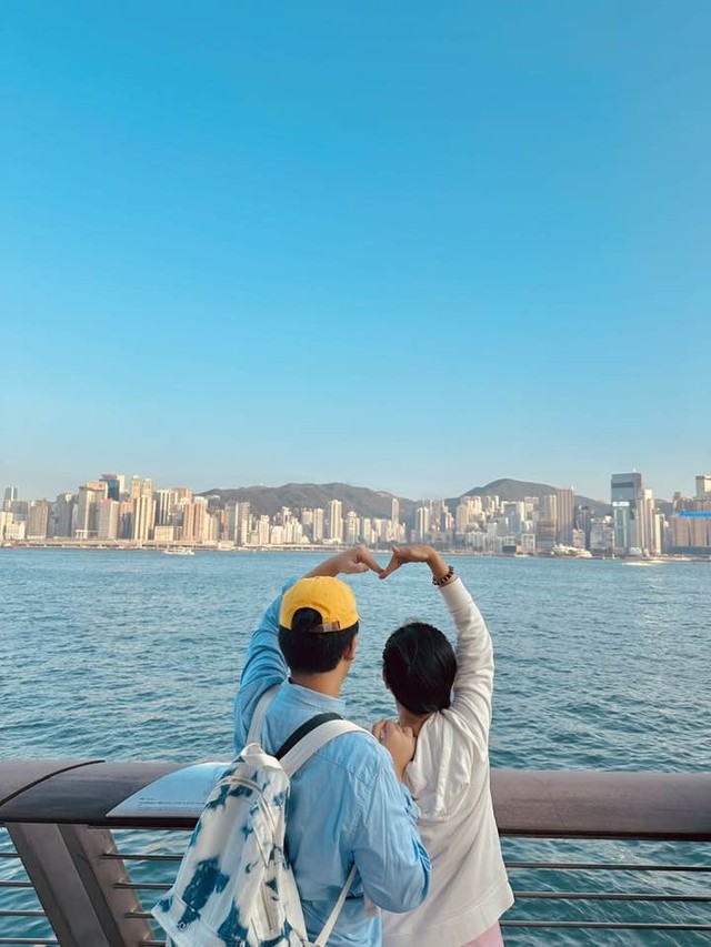 Nữ diễn viên Việt rời showbiz về sống trong nhà vườn 3.000m2, 52 tuổi không kết hôn, một lòng hướng Phật- Ảnh 4.