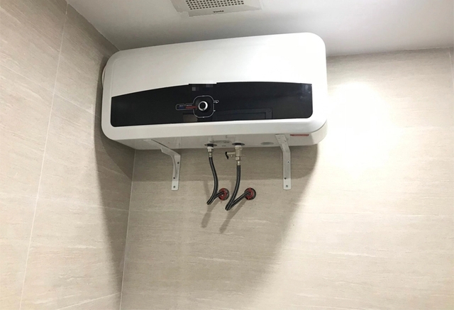 Tiền điện tháng 2 tăng đột biến do đâu? 4 'thủ phạm' gây tốn điện nhất nếu không dùng đúng cách- Ảnh 2. Tiền điện tháng 2 tăng đột biến do đâu? 4 'thủ phạm' gây tốn điện nhất nếu không dùng đúng cách- Ảnh 2.