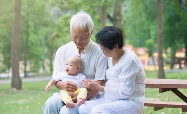 Bà lão 70 tuổi cay đắng thốt lên: Bà lão 70 tuổi cay đắng thốt lên: