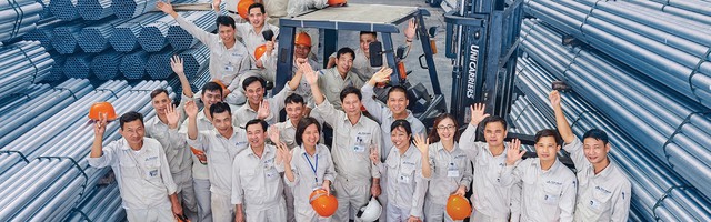 Khối tài sản Khối tài sản