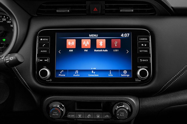 Số liệu Cục Đăng kiểm chỉ ra mẫu ô tô ăn xăng ít nhất VN hiện nay: Chỉ 2,2 lít/100km, ngang Honda Lead- Ảnh 6. Số liệu Cục Đăng kiểm chỉ ra mẫu ô tô ăn xăng ít nhất VN hiện nay: Chỉ 2,2 lít/100km, ngang Honda Lead- Ảnh 6.