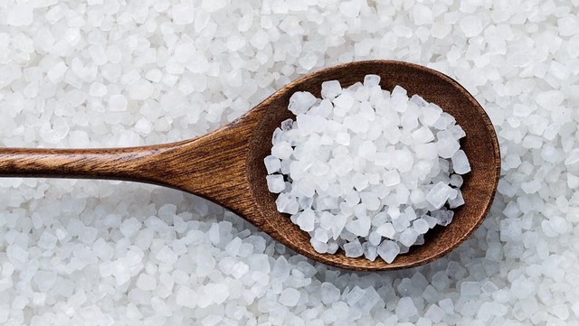 Nhận lại nhà từ khách thuê, gia chủ tá hoả với cảnh tượng bên trong nhà vệ sinh: 