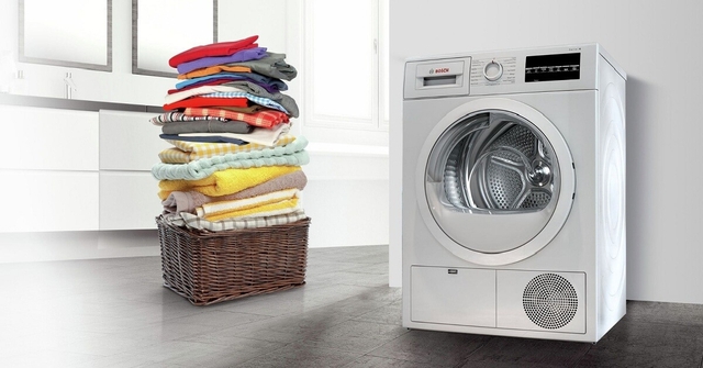 Tiền điện tháng 2 tăng đột biến do đâu? 4 'thủ phạm' gây tốn điện nhất nếu không dùng đúng cách- Ảnh 7. Tiền điện tháng 2 tăng đột biến do đâu? 4 'thủ phạm' gây tốn điện nhất nếu không dùng đúng cách- Ảnh 7.