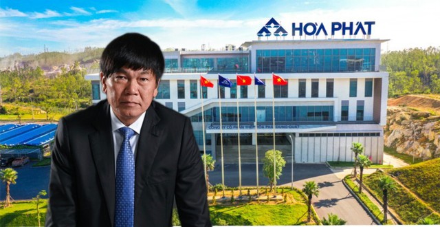 Khối tài sản Khối tài sản