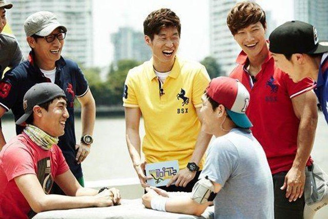 Huyền thoại Park Ji-sung: Vẫn trăn trở với bóng đá, sống hạnh phúc bên vợ đẹp - con khôn- Ảnh 3. Huyền thoại Park Ji-sung: Vẫn trăn trở với bóng đá, sống hạnh phúc bên vợ đẹp - con khôn- Ảnh 3.