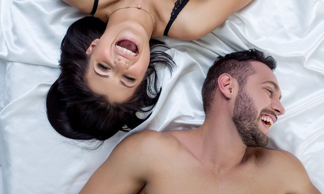6 dấu hiệu kỳ lạ hậu 