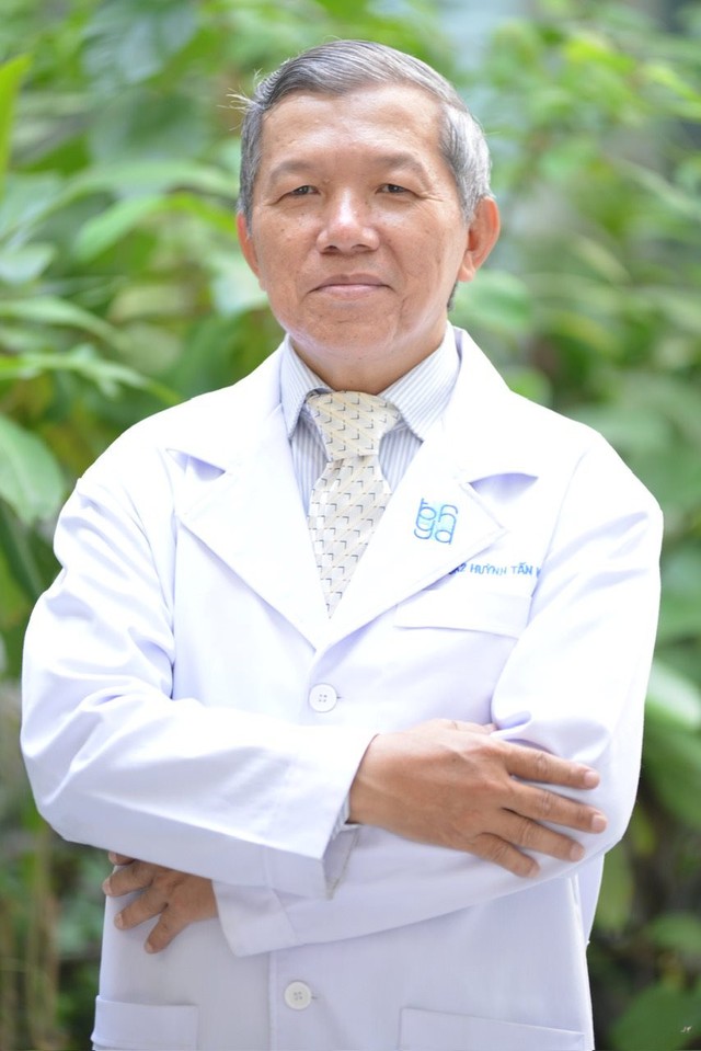 Nhổ cây dại mọc ven đường về trồng, không ngờ là thuốc quý dưỡng thận không tốn một xu- Ảnh 2. Nhổ cây dại mọc ven đường về trồng, không ngờ là thuốc quý dưỡng thận không tốn một xu- Ảnh 2.