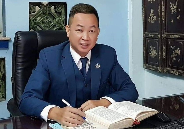 Luật sư nhận định gì về vụ tài xế taxi bị đánh tử vong ở đường ven Hồ Tây?- Ảnh 2.