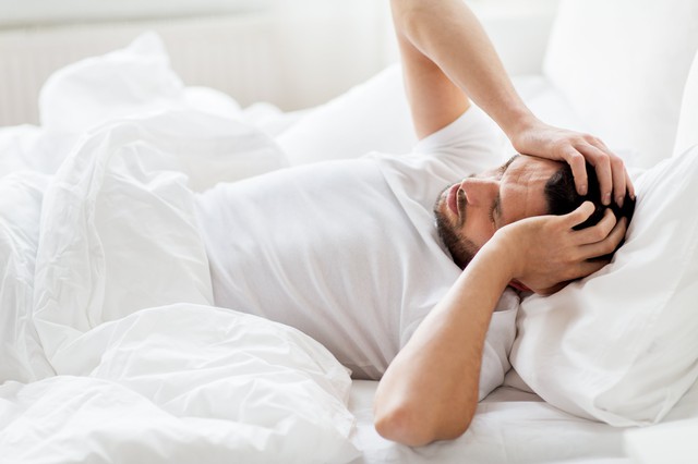 6 dấu hiệu kỳ lạ hậu 6 dấu hiệu kỳ lạ hậu