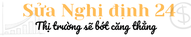 Giá vàng nhẫn sẽ leo thang đến mức nào? Chuyên gia cảnh báo nhà đầu tư, khuyên Giá vàng nhẫn sẽ leo thang đến mức nào? Chuyên gia cảnh báo nhà đầu tư, khuyên