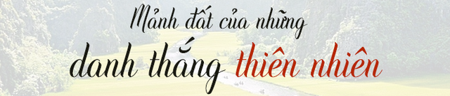 Tỉnh miền Bắc đón khách quốc tế nhiều thứ 3 cả nước dịp Tết: Nhiều thắng cảnh, cách Hà Nội chưa đến 100km- Ảnh 6.