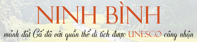 Tỉnh miền Bắc đón khách quốc tế nhiều thứ 3 cả nước dịp Tết: Nhiều thắng cảnh, cách Hà Nội chưa đến 100km- Ảnh 2.