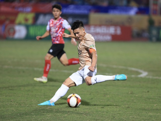 Kích hoạt Kích hoạt