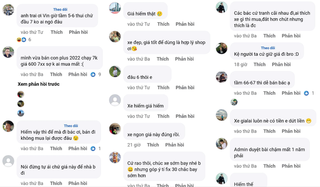 VinFast Lux A2.0 cũ đi 2 năm 1.700km VinFast Lux A2.0 cũ đi 2 năm 1.700km