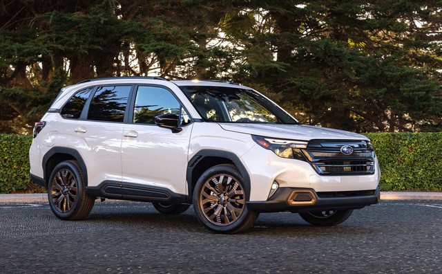 Đầu tháng 4, loạt ô tô giảm giá kỷ lục: Có mẫu giảm đến 250 triệu đồng- Ảnh 1. Đầu tháng 4, loạt ô tô giảm giá kỷ lục: Có mẫu giảm đến 250 triệu đồng- Ảnh 1.