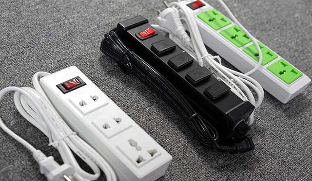 Dù giường lớn hay nhỏ, đừng nên đặt 4 đồ vật này ở đầu giường: Thứ đầu tiên đã rất nhiều người chủ quan- Ảnh 1. Dù giường lớn hay nhỏ, đừng nên đặt 4 đồ vật này ở đầu giường: Thứ đầu tiên đã rất nhiều người chủ quan- Ảnh 1.