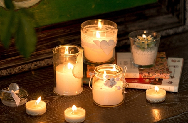 Dù giường lớn hay nhỏ, đừng nên đặt 4 đồ vật này ở đầu giường: Thứ đầu tiên đã rất nhiều người chủ quan- Ảnh 2. Dù giường lớn hay nhỏ, đừng nên đặt 4 đồ vật này ở đầu giường: Thứ đầu tiên đã rất nhiều người chủ quan- Ảnh 2.