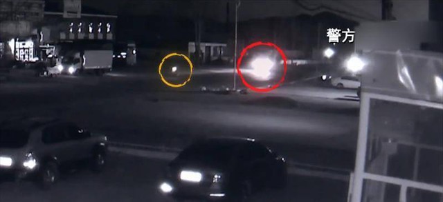 Cậu bé 11 tuổi bị bắt cóc, thủ phạm đòi 17 tỷ tiền chuộc: Tiền chưa kịp trao, nghi phạm đã qua đời- Ảnh 2. Cậu bé 11 tuổi bị bắt cóc, thủ phạm đòi 17 tỷ tiền chuộc: Tiền chưa kịp trao, nghi phạm đã qua đời- Ảnh 2.