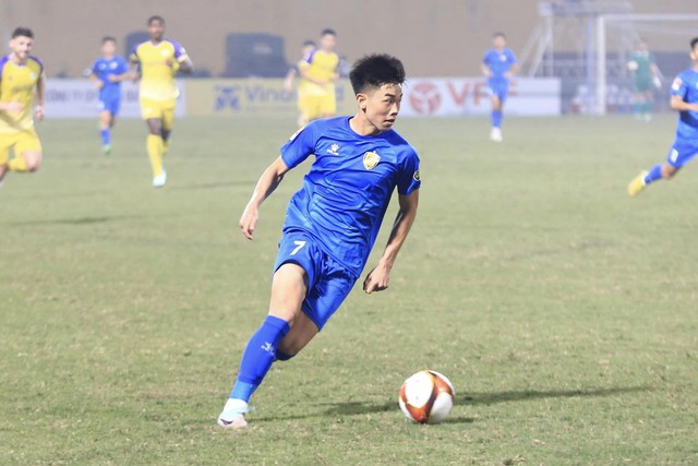 HLV Phạm Minh Đức: HLV Phạm Minh Đức: