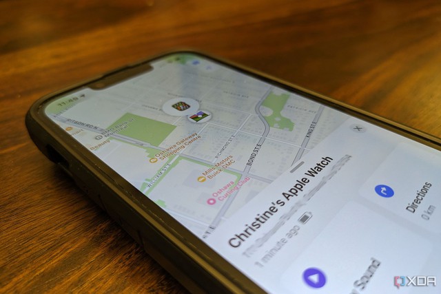 Bỗng 1 ngày gái lạ lăm lăm iPhone bấm chuông cửa - 'Chúc mừng' bạn sắp bị lừa?- Ảnh 1. Bỗng 1 ngày gái lạ lăm lăm iPhone bấm chuông cửa - 'Chúc mừng' bạn sắp bị lừa?- Ảnh 1.