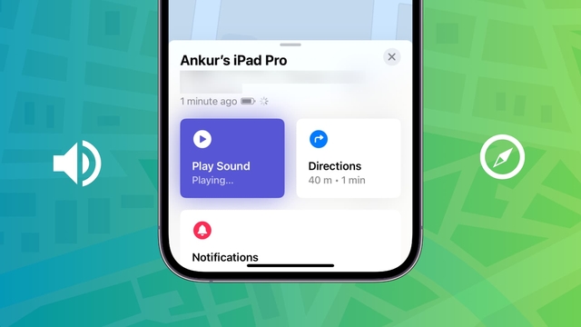 Bỗng 1 ngày gái lạ lăm lăm iPhone bấm chuông cửa - 'Chúc mừng' bạn sắp bị lừa?- Ảnh 2. Bỗng 1 ngày gái lạ lăm lăm iPhone bấm chuông cửa - 'Chúc mừng' bạn sắp bị lừa?- Ảnh 2.