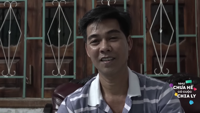 Chưa từng có ở NCHCCCL: 