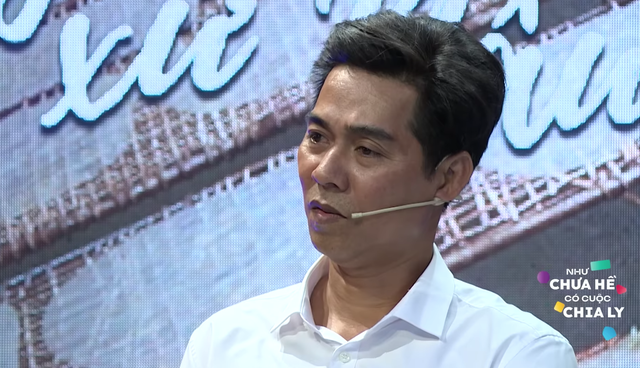 Chưa từng có ở NCHCCCL: 