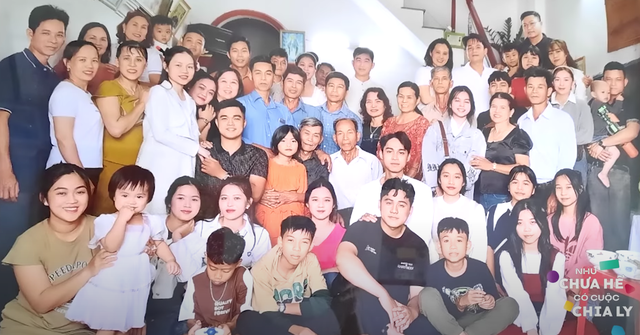 Chưa từng có ở NCHCCCL: 