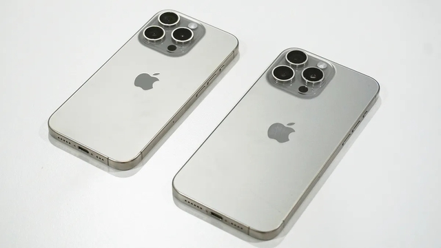 iPhone là chiếc điện thoại iPhone là chiếc điện thoại