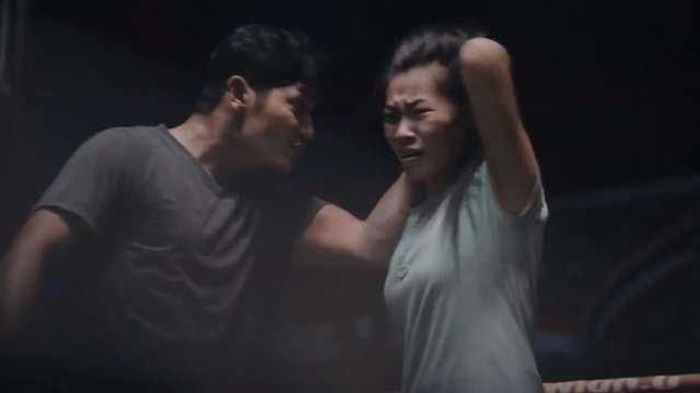 Cãi nhau với vợ xong, người đàn ông có cái kết thê thảm khiến cảnh sát cũng đau đầu tìm hiểu nguyên nhân- Ảnh 1. Cãi nhau với vợ xong, người đàn ông có cái kết thê thảm khiến cảnh sát cũng đau đầu tìm hiểu nguyên nhân- Ảnh 1.
