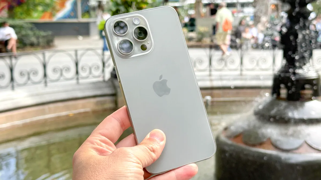 iPhone là chiếc điện thoại iPhone là chiếc điện thoại