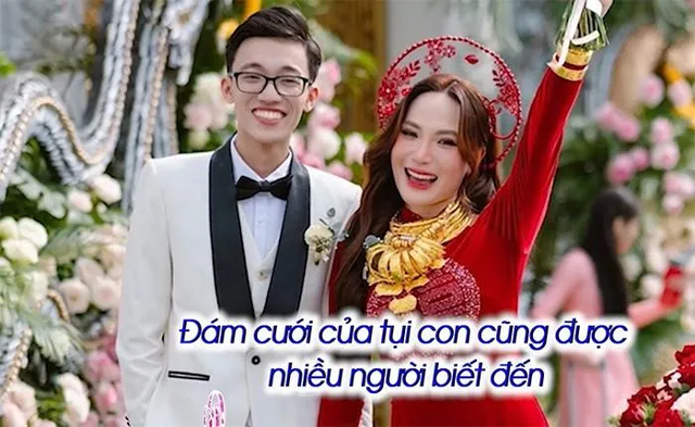 Yêu 3 năm, cô gái Cần Thơ sốc khi biết gia thế nhà chồng, ngày cưới nhận hồi môn khủng- Ảnh 5.