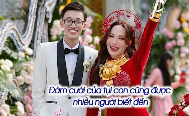 Yêu 3 năm, cô gái Cần Thơ sốc khi biết gia thế nhà chồng, ngày cưới nhận hồi môn khủng- Ảnh 5. Yêu 3 năm, cô gái Cần Thơ sốc khi biết gia thế nhà chồng, ngày cưới nhận hồi môn khủng- Ảnh 5.