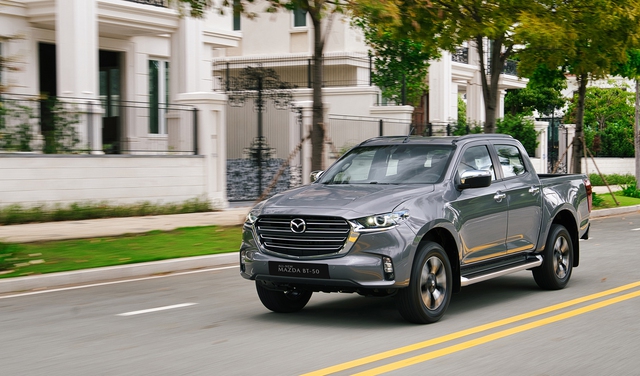 4 mẫu ô tô 'ế' khách, hai mẫu 500 triệu đồng chỉ bán được 9 chiếc trong 90 ngày- Ảnh 5. 4 mẫu ô tô 'ế' khách, hai mẫu 500 triệu đồng chỉ bán được 9 chiếc trong 90 ngày- Ảnh 5.