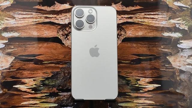 iPhone là chiếc điện thoại iPhone là chiếc điện thoại