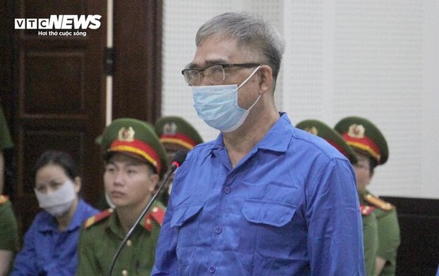 Khối tài sản Khối tài sản