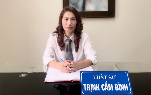 Bé trai lớp 2 tặng bạn nhẫn 5 chỉ vàng, luật sư phân tích: Nếu làm mất, gia đình bé gái không phải đền bù- Ảnh 3. Bé trai lớp 2 tặng bạn nhẫn 5 chỉ vàng, luật sư phân tích: Nếu làm mất, gia đình bé gái không phải đền bù- Ảnh 3.